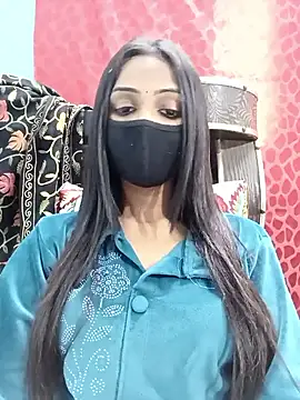 Yours-Bebo online show from 02.23.25
