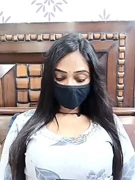 Yours-Bebo online show from 09.26.25