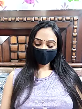 Yours-Bebo online show from 11.09.25