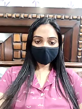 Yours-Bebo online show from 11.13.25