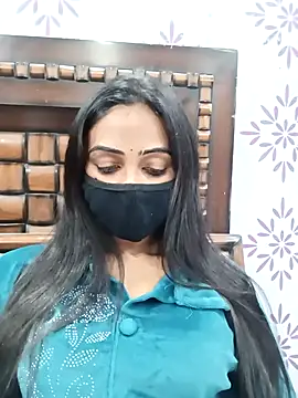 Yours-Bebo online show from 11.22.25