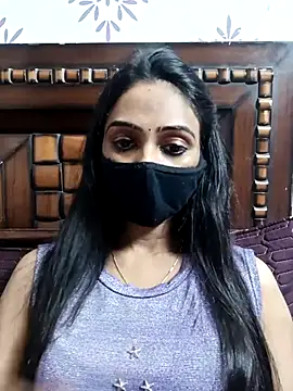 Yours-Bebo online show from 02.13.26