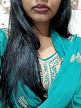 Yours-Bebo online show from 02.16.26