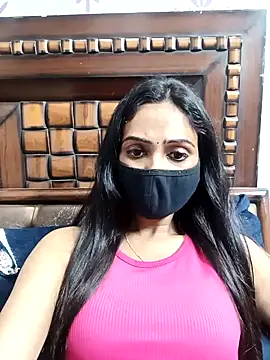 Yours-Bebo online show from 02.27.26