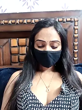 Yours-Bebo online show from 03.03.26