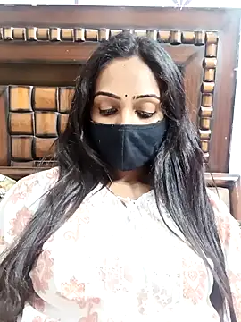 Yours-Bebo online show from 03.20.26