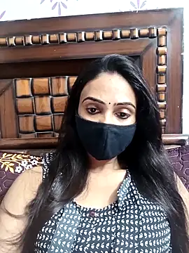 Yours-Bebo online show from 04.16.26