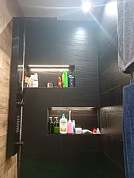 Sweet bear69 online show from 02.10.25