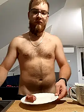 Sweet bear69 online show from 09.16.25