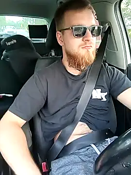 Sweet bear69 online show from 09.19.25