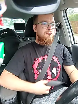 Sweet bear69 online show from 09.23.25