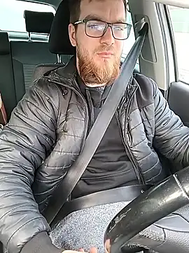 Sweet bear69 online show from 01.10.26