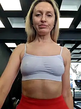 Snapshot of Miss____Mia_ chatting on 03.06.25 Miss Mia online show from 03.06.25