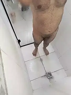 Snapshot of flavio81augusto chatting on 12.22.24 flavio81augusto online show from 12.22.24