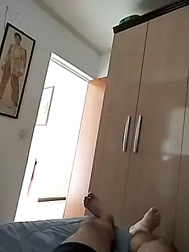 Snapshot of flavio81augusto chatting on 01.04.25 flavio81augusto online show from 01.04.25