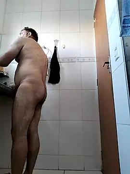 Snapshot of flavio81augusto chatting on 01.13.25 flavio81augusto online show from 01.13.25