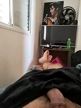 Snapshot of flavio81augusto chatting on 02.06.25 flavio81augusto online show from 02.06.25