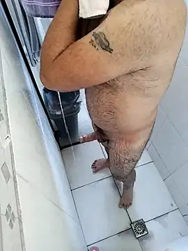 Snapshot of flavio81augusto chatting on 02.12.25 flavio81augusto online show from 02.12.25