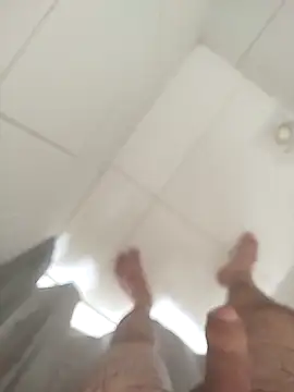 Snapshot of flavio81augusto chatting on 12.20.25 flavio81augusto online show from 12.20.25