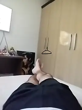 Snapshot of flavio81augusto chatting on 02.11.26 flavio81augusto online show from 02.11.26