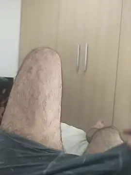 Snapshot of flavio81augusto chatting on 02.21.26 flavio81augusto online show from 02.21.26