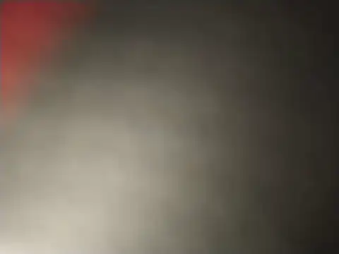 Danu 69 online show from 03.23.26