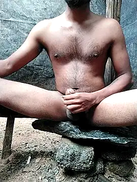 Snapshot of Danu_69 chatting on 06.30.26 Danu 69 online show from 06.30.26