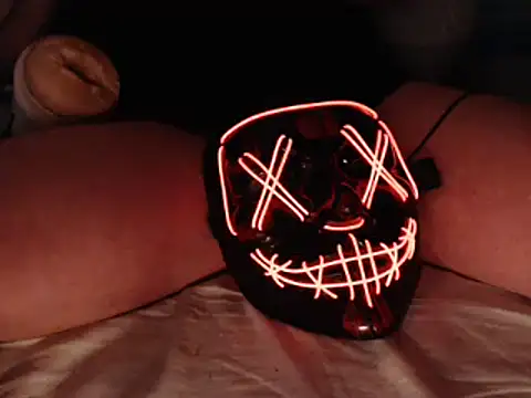 FleshlightFan online show from 11.02.25