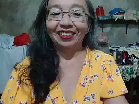 lorelei latina online show from 12.04.24
