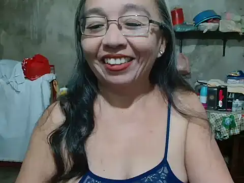lorelei latina online show from 12.06.24