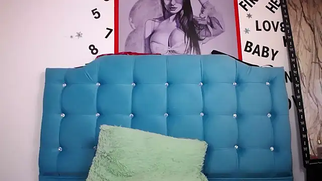 sweet skylove  online show from 01.05.26