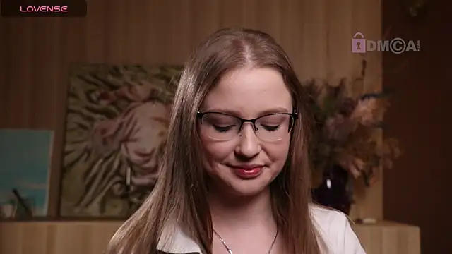 steffania- online show from 01.15.25