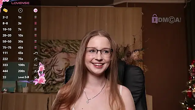 steffania- online show from 01.27.25