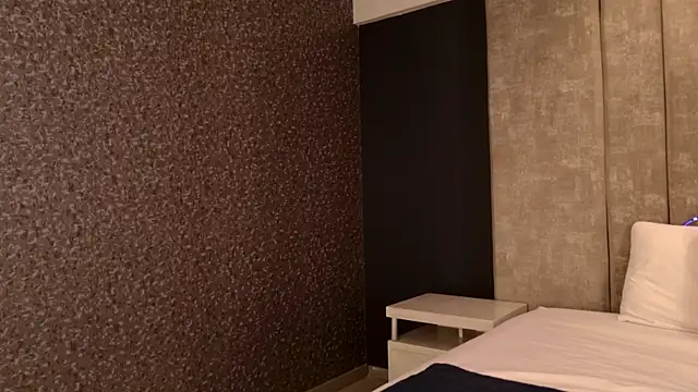 GiselOrtiz online show from 10.18.25