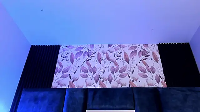 GiselOrtiz online show from 05.11.26