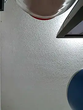 MX-SEX-FUN online show from 09.29.25