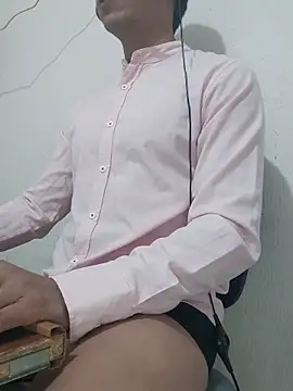 MX-SEX-FUN online show from 10.01.25