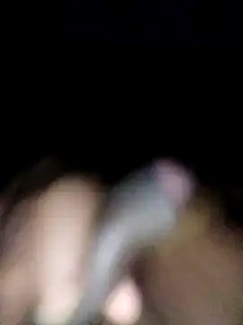 Simon1422 online show from 04.11.26