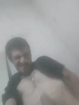 sexlockoxxx online show from 10.29.25