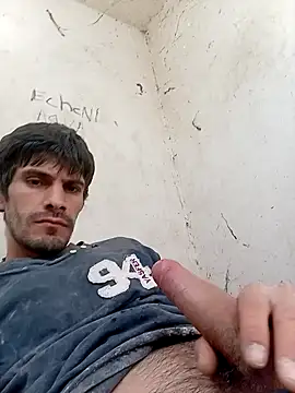 sexlockoxxx online show from 11.28.25