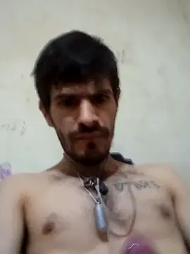 sexlockoxxx online show from 03.18.26