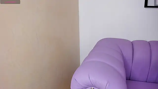 Snapshot of nahid_sammur chatting on 11.07.25 nahid sammur online show from 11.07.25