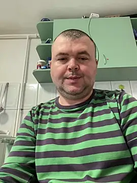 bigdickdino23 online show from 12.15.24