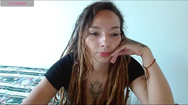 Snapshot of Natalia_Sativa716 chatting on 03.11.25 Natalia Sativa716 online show from 03.11.25