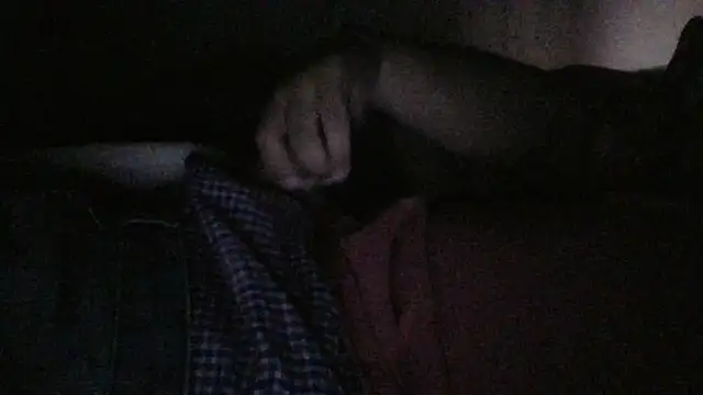 MannyStuffsSpace online show from 03.06.25