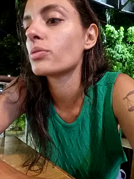 liquorlipsoficial online show from 01.29.25