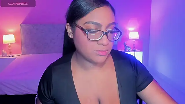 BlakmillerrGilson online show from 11.02.25