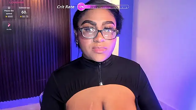 Snapshot of BlakmillerrGilson chatting on 01.15.26 BlakmillerrGilson online show from 01.15.26