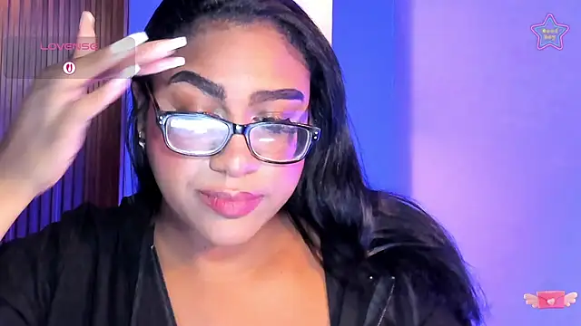 Snapshot of BlakmillerrGilson chatting on 02.02.26 BlakmillerrGilson online show from 02.02.26