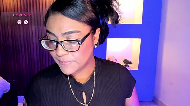 Snapshot of BlakmillerrGilson chatting on 02.16.26 BlakmillerrGilson online show from 02.16.26